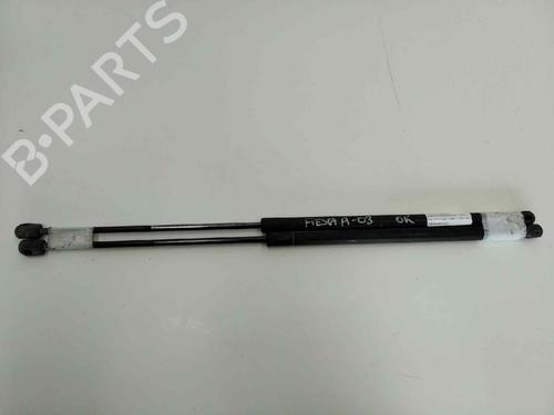 Used Tailgate lift support FORD FIESTA V (JH_, JD_) 1.3 (60 hp) 13978033