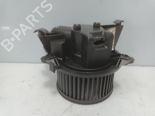 Used Heater blower motor FIAT IDEA (350_) [2003-2025]  19583327