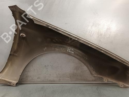 Left front fenders DAEWOO EVANDA (KLAL) 2.0 | BP17719113C41