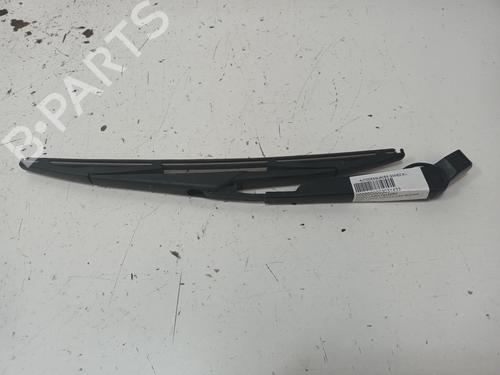 Used Rear windshield wiper arm FORD FOCUS II Turnier (DA_, FFS, DS) 1.6 (100 hp) 12786223