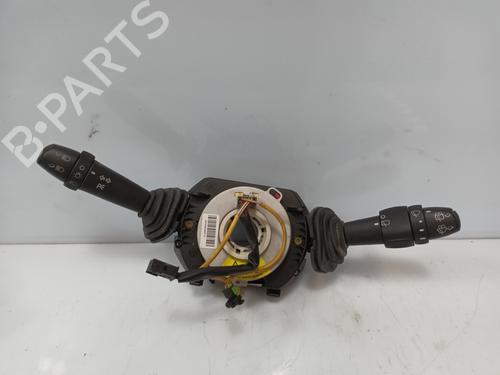 Used Headlight switch FIAT BRAVO II (198_) 1.6 D Multijet (198AXH1B) (105 hp) 18486492
