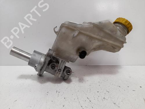 Brake master cylinder FIAT LINEA (323_, 110_) 1.3 D Multijet (323AXB11, 323AXB1A) | BP12783781M77 