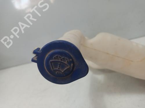 Windscreen washer tank FORD FIESTA VI (CB1, CCN) 1.25 | BP24227760C113 