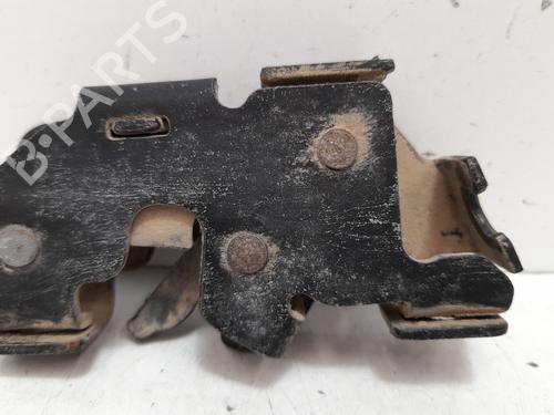Rear left lock FORD TOURNEO CONNECT 1.8 TDCi | BP12786759C100 