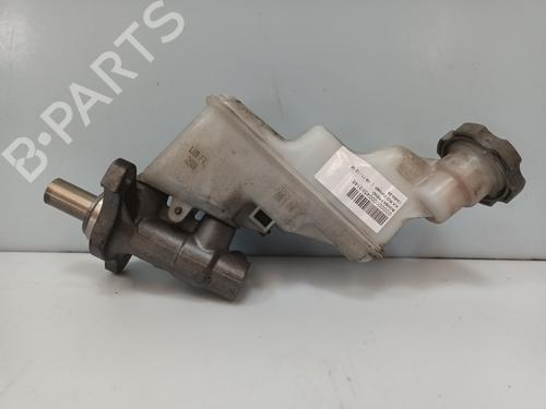 brake-master-cylinder-kia-rio-iii-ub-2011-2012-2013-2014-2015-2016-2017-36361253 main image