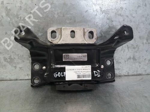 Used Engine mount VW GOLF VII (5G1, BQ1, BE1, BE2) [2012-2021]  12856610