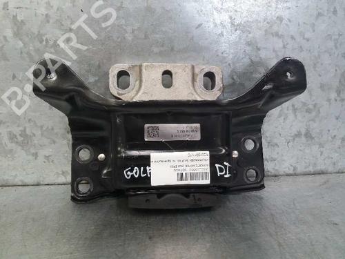 Apoio do motor VW GOLF VII (5G1, BQ1, BE1, BE2) [2012-2021]  12856610