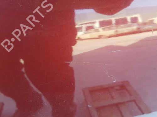 Left front door FORD GALAXY I (WGR) 1.9 TDI | BP12809949C2 