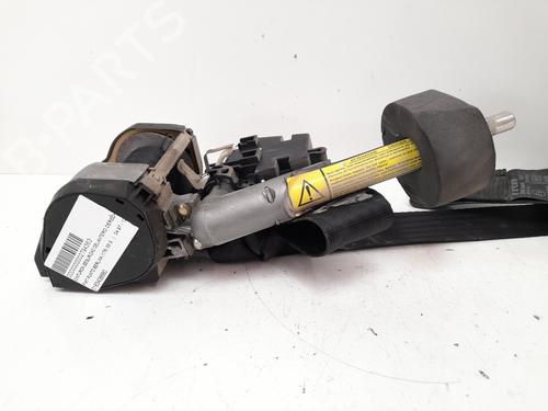 Sikkerhedssele foran højre FIAT PUNTO (176_) 55 1.1 (54 hp) 12777769
