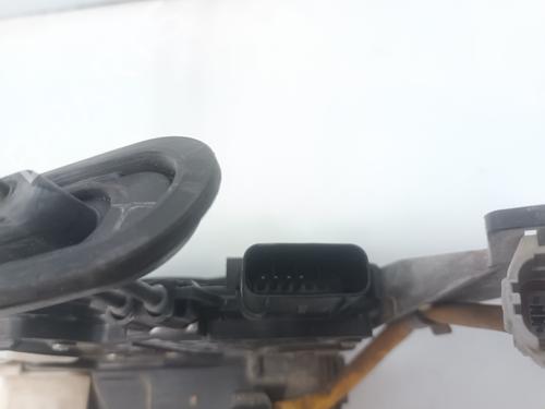Front right lock KIA OPTIMA (FSGDS6B) | BP32364060C97 - Image 3