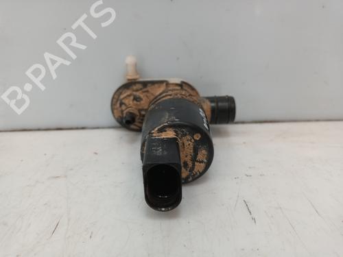 Washer pump FORD FOCUS IV (HN)  | BP26504531E24 