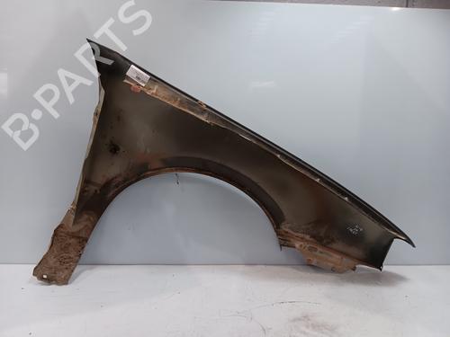 Left front fenders RENAULT 19 I (B/C53_)  | BP29546223C41 