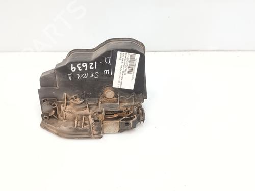 BP27165661C97 main image