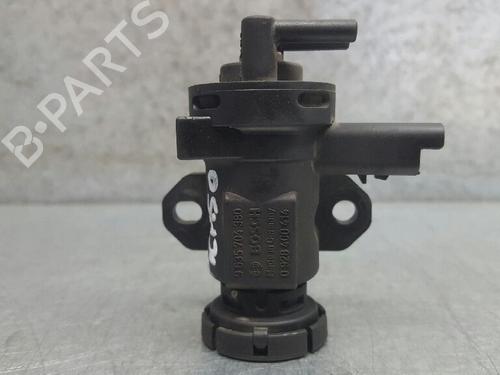 Used Electronic sensor CITROËN XSARA PICASSO (N68) 2.0 HDi (90 hp) 32031673