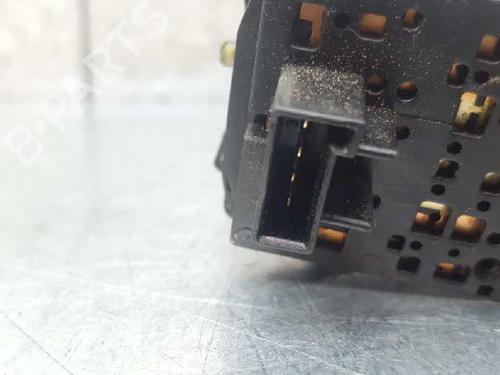Steering column stalk OPEL MERIVA A MPV (X03) 1.7 CDTI (E75) | BP12736672I23 