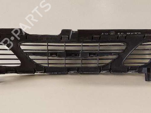 Grill SAAB 9-3 (YS3D) 2.0 Turbo | BP12765127C40 