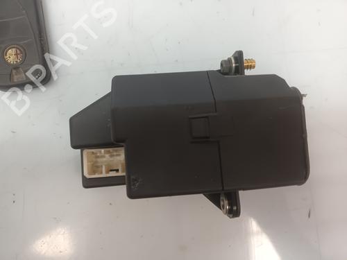 Electronic module ALFA ROMEO 159 Sportwagon (939_) 1.9 JTDM 16V (939BXC1B, 939BXC12) | BP25147401M83 
