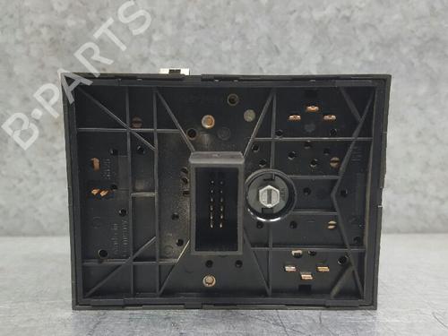 Headlight switch OPEL COMBO Box Body/MPV 1.3 CDTI 16V | BP12713992I24 
