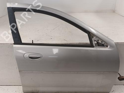 Used Right front door CHRYSLER SEBRING (JR) 2.4 (152 hp) 19330065