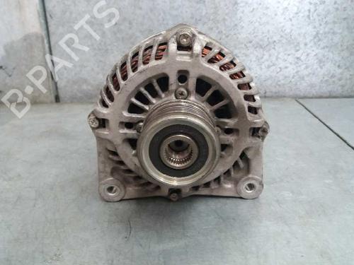 Alternator NISSAN NV200 / EVALIA Bus 1.5 dCi 90 (M20, M20M) | BP12745956M7 