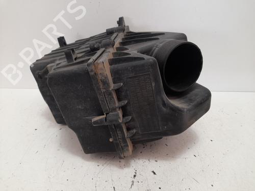 Air filter box RENAULT ESPACE III (JE0_) 3.0 V6 24V (JE0G, JE0R) | BP13974635M87 