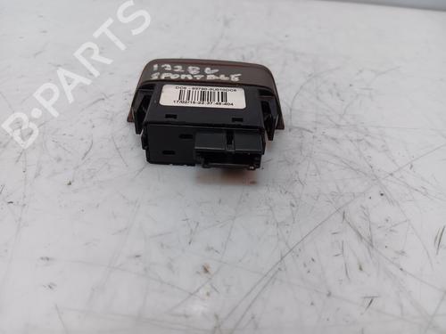 Warning switch KIA SPORTAGE III (SL)  | BP24506360I22 