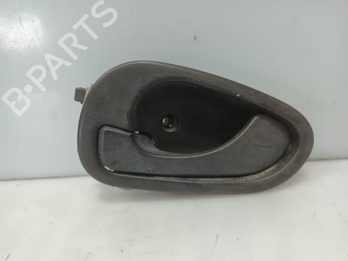 Used Front left interior door handle MITSUBISHI CARISMA (DA_) 1.8 GDI (DA2A) (122 hp) 12785130