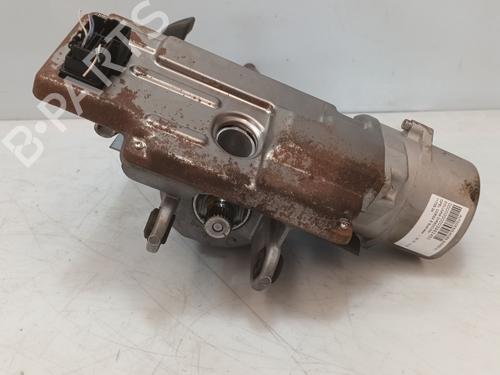 Steering column OPEL CORSA E (X15) | BP28477485M21