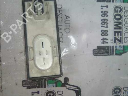 Electronic module SEAT IBIZA II (6K1) 1.4 i | BP12768595M83 