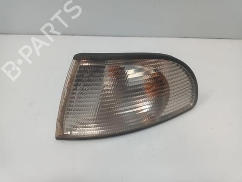 left-front-indicator-audi-a4-b5-8d2-1994-1995-1996-1997-1998-1999-2000-2001-35819990 main image
