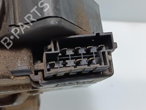 Bagklap lås VOLVO V70 II (285) 2.5 TDI | BP30886755C101