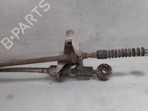 Gear lever ROVER 600 I (RH) 618 i/Si | BP12780438M90 
