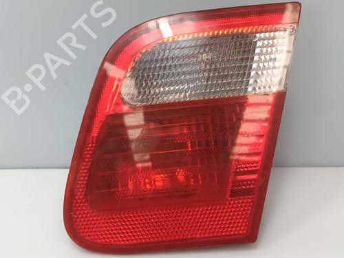 Used Right tailgate light Right tailgate light BMW 3 (E46) 320 d (136 hp) 33207766 33207766