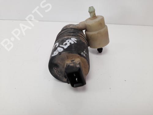 Ruitensproeierpomp OPEL VECTRA C (Z02) 1.9 CDTI (F69) | BP13981428E24 