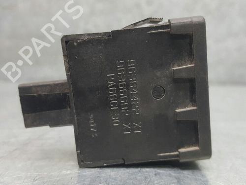 Switch CITROËN C2 (JM_) 1.4 HDi | BP12719462I30