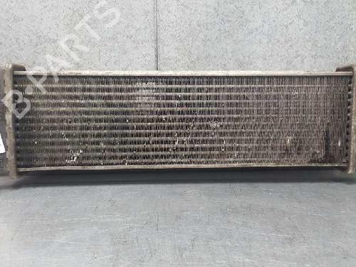 Intercooler MERCEDES-BENZ A-CLASS (W168) A 170 CDI (168.009, 168.109) (95 hp) 12717313