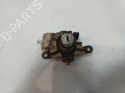 Other AUDI A4 B5 (8D2) 1.9 TDI | BP19489436O1 