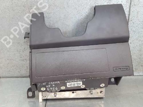 Airbag Kit FIAT CROMA (194_) 1.9 D Multijet (194AXC1B, 194AXC12) | BP12735026C86 