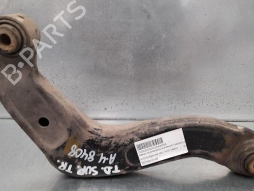 Right rear suspension arm AUDI A4 B6 (8E2) 1.9 TDI (130 hp) 12770678