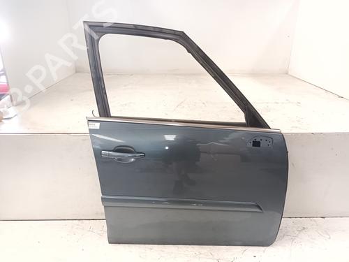 Right front door CITROËN C4 Grand Picasso I (UA_)  | BP18377724C3 