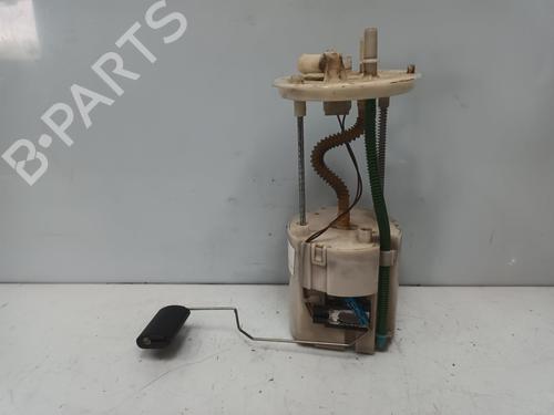 Fuel pump KIA SPORTAGE III (SL)  | BP24238429M76 