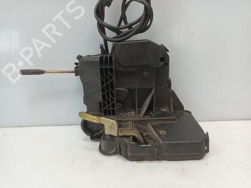 front-right-lock-mercedes-benz-c-class-w203-2000-2001-2002-2003-2004-2005-2006-2007-33982195 main image