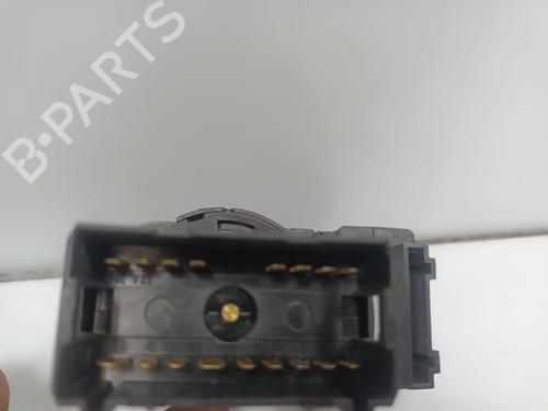 Headlight switch AUDI A3 (8L1) 1.6 | BP36420737I24 - Image 2