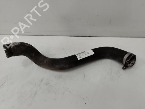 Used Other Other FIAT PUNTO EVO (199_) [2008-2026] 35770752 35770752