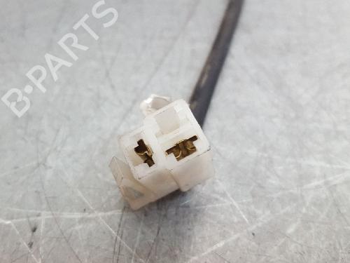 Other MAZDA BONGO VAN Bus (SK_)  | BP13987530O1