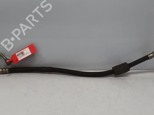 Used Pipe OPEL COMBO Box Body/MPV (X12) 1.3 CDTI (B05) (90 hp) 19118983