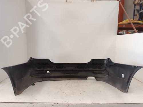 Rear bumper BMW 5 (E60) 520 d | BP22567631C8 