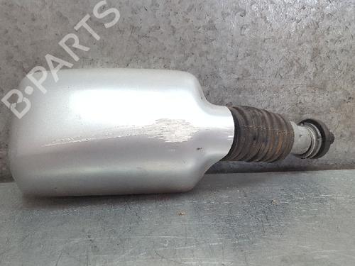 Other LIGIER XTOO (LXT) | BP12855564O1