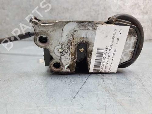 BP12901845C99 main image