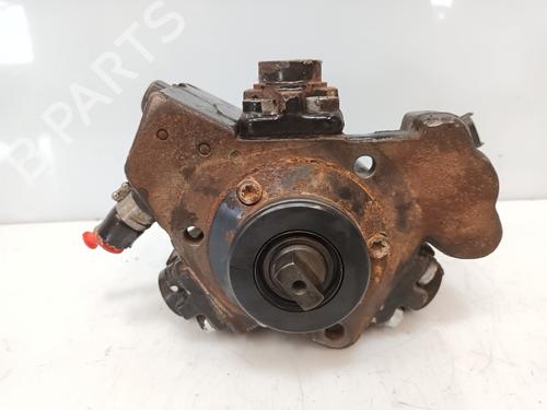 Used Injection pump FIAT GRANDE PUNTO (199_) [2005-2025]  19140665